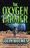 The Oxygen Farmer